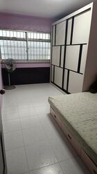 pasir-ris-street-71 photo thumbnail #7